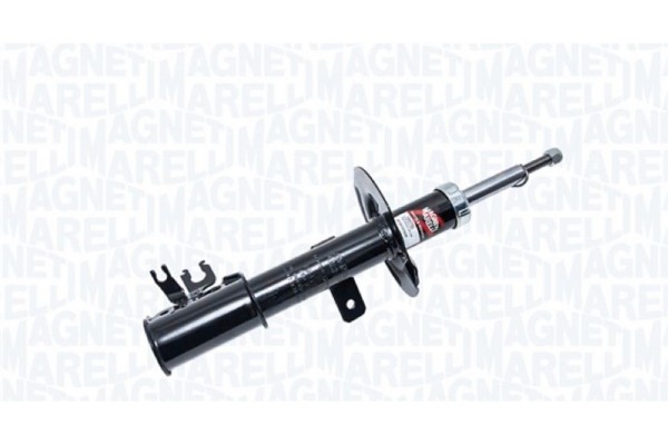 Magneti Marelli Αμορτισέρ - 351947070200