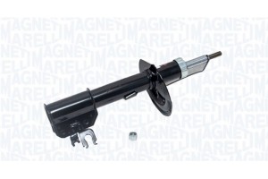 Magneti Marelli Αμορτισέρ - 351947070100