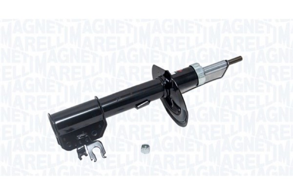 Magneti Marelli Αμορτισέρ - 351947070100