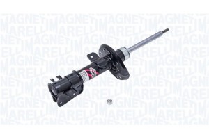 Magneti Marelli Αμορτισέρ - 351950070000