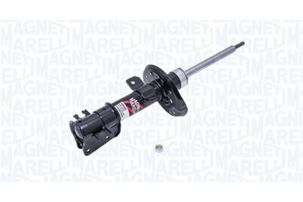 Magneti Marelli Αμορτισέρ - 351950070000