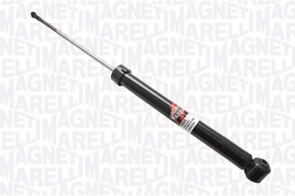 Magneti Marelli Αμορτισέρ - 351955070000 Magneti Marelli Αμορτισέρ - 351955070000