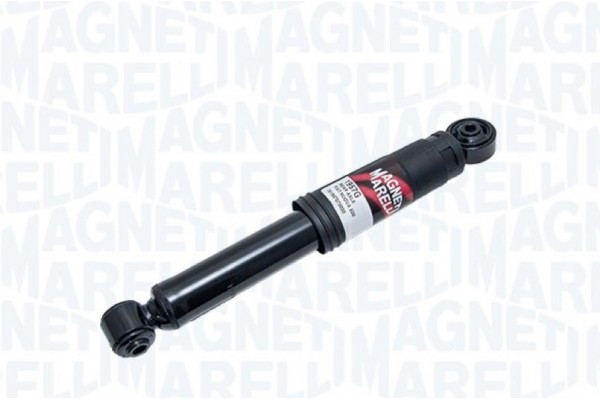 Magneti Marelli Αμορτισέρ - 351957070000 Magneti Marelli Αμορτισέρ - 351957070000