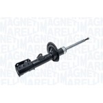 Magneti Marelli Αμορτισέρ - 351958070200