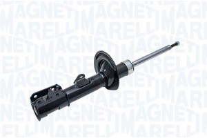 Magneti Marelli Αμορτισέρ - 351958070200