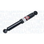 Magneti Marelli Αμορτισέρ - 357487070000