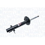 Magneti Marelli Αμορτισέρ - 351974070000