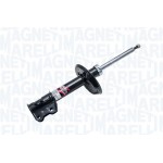 Magneti Marelli Αμορτισέρ - 351975070200 Magneti Marelli Αμορτισέρ - 351975070200