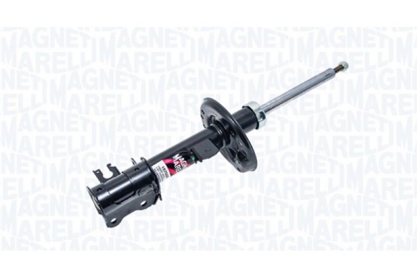 Magneti Marelli Αμορτισέρ - 351975070100