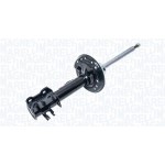 Magneti Marelli Αμορτισέρ - 351975070100