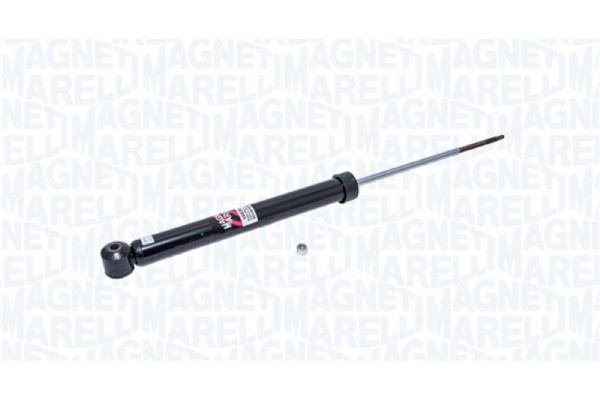 Magneti Marelli Αμορτισέρ - 351987070000