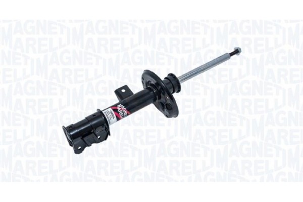Magneti Marelli Αμορτισέρ - 351989070200