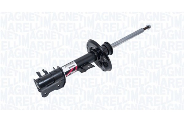 Magneti Marelli Αμορτισέρ - 351989070100