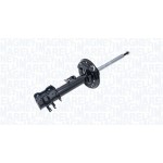 Magneti Marelli Αμορτισέρ - 351989070100