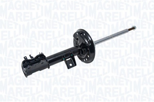 Magneti Marelli Αμορτισέρ - 351994070200