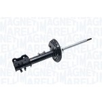 Magneti Marelli Αμορτισέρ - 351994070100