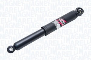 Magneti Marelli Αμορτισέρ - 351997070000