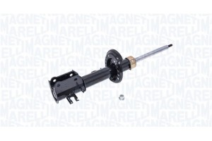 Magneti Marelli Αμορτισέρ - 355002070100
