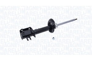 Magneti Marelli Αμορτισέρ - 355003070100