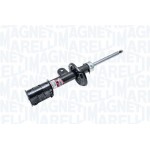 Magneti Marelli Αμορτισέρ - 355006070200