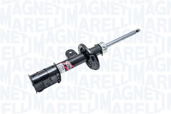 Magneti Marelli Αμορτισέρ - 355006070200