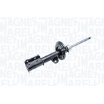 Magneti Marelli Αμορτισέρ - 355006070200