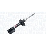 Magneti Marelli Αμορτισέρ - 355006070200