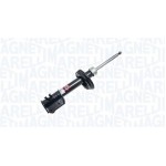 Magneti Marelli Αμορτισέρ - 355006070200