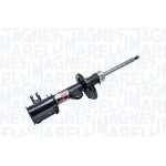 Magneti Marelli Αμορτισέρ - 355006070100