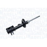 Magneti Marelli Αμορτισέρ - 355006070100