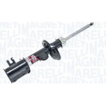 Magneti Marelli Αμορτισέρ - 355006070100