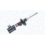 Magneti Marelli Αμορτισέρ - 355006070100