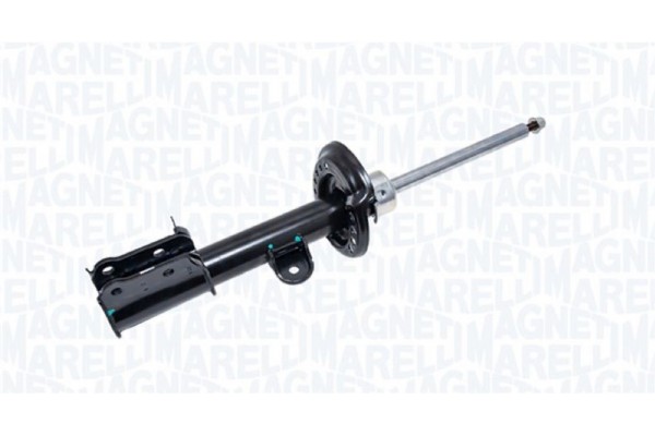 Magneti Marelli Αμορτισέρ - 355007070200