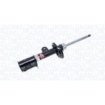 Magneti Marelli Αμορτισέρ - 355007070200