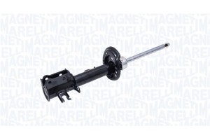Magneti Marelli Αμορτισέρ - 355007070100