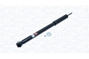 Magneti Marelli Αμορτισέρ - 355438070000