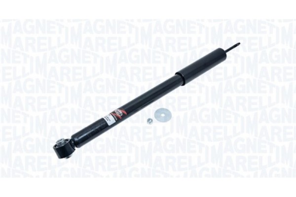 Magneti Marelli Αμορτισέρ - 355438070000
