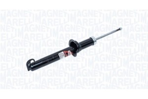 Magneti Marelli Αμορτισέρ - 355795070000