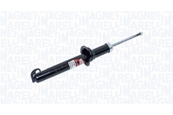 Magneti Marelli Αμορτισέρ - 355795070000