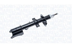 Magneti Marelli Αμορτισέρ - 355796070000