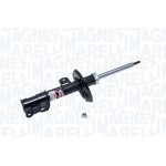 Magneti Marelli Αμορτισέρ - 355800070200