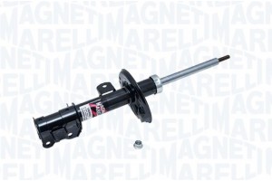 Magneti Marelli Αμορτισέρ - 355800070200