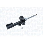 Magneti Marelli Αμορτισέρ - 355800070200