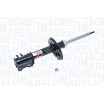 Magneti Marelli Αμορτισέρ - 355800070100
