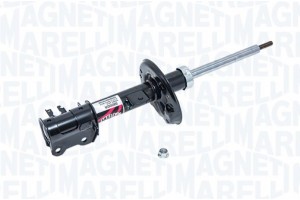 Magneti Marelli Αμορτισέρ - 355800070100