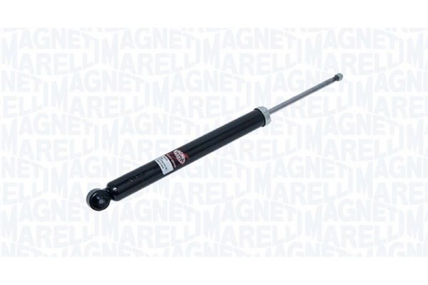 Magneti Marelli Αμορτισέρ - 355801070000