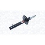 Magneti Marelli Αμορτισέρ - 356320070200