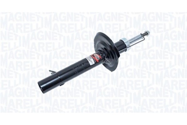 Magneti Marelli Αμορτισέρ - 356320070200