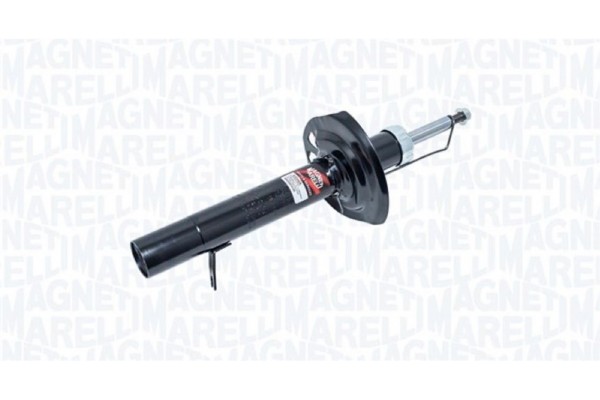 Magneti Marelli Αμορτισέρ - 356320070100