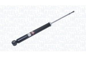 Magneti Marelli Αμορτισέρ - 356321070000